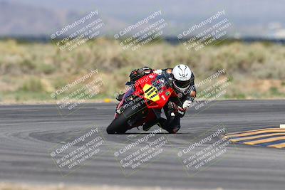 media/Mar-17-2024-CVMA (Sun) [[2dda336935]]/Race 2 Amateur Supersport Open/